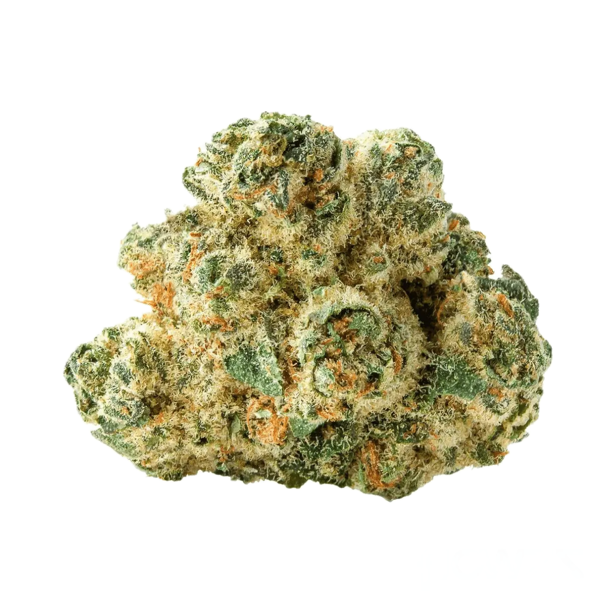 Peace Naturals 33/1 SC Space Cake